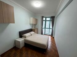 Ballota Park Condominium (D17), Condominium #537569921